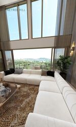 Pine Grove (D21), Condominium #591676801